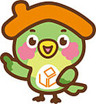 株式会社おうち屋　久留米店