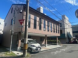 株式会社ユース不動産