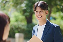 株式会社Gハウス　いえプロ不動産