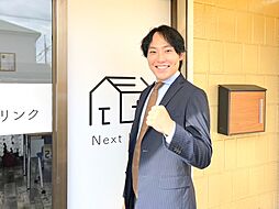 株式会社ネクストリンク