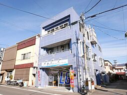 株式会社リビング・ゲート
