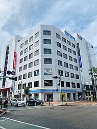 株式会社ボンズ・ジャパン