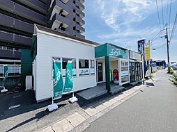 エイブルネットワーク神辺店 株式会社アークス