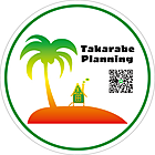 財部プランニング