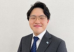 岡原圭吾