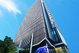 株式会社ランドネット　渋谷支店