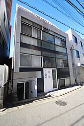 Gata株式会社