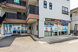 有限会社ナガイエステート