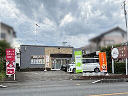 ミルハウス株式会社