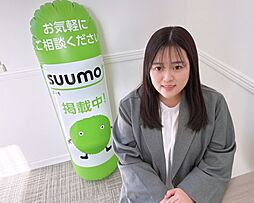 ミルハウス株式会社