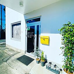 株式会社三方舎 渋川北群馬店
