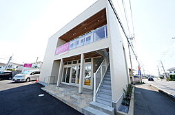 株式会社三方舎 佐波伊勢崎店