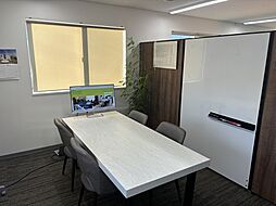 株式会社ワンストップ