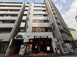 エイシンエステート株式会社