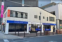 株式会社福徳不動産 佐世保支店