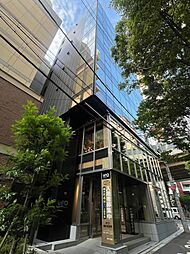 TERASS　KANSAI／株式会社TERASS