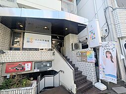 株式会社ユープロジェクト