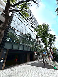 日本中央不動産株式会社　渋谷店
