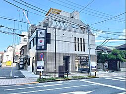 株式会社タカラレーベンリアルネット 北千住センター