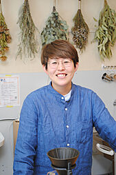 株式会社Coelacanth