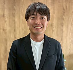 矢野優道