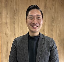 小寺順也