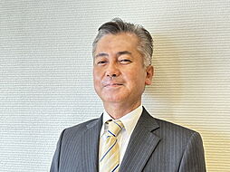 住まいるプラス1　株式会社近畿住宅流通　賃貸管理部