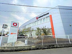 大和ハウスリアルエステート株式会社 奈良店
