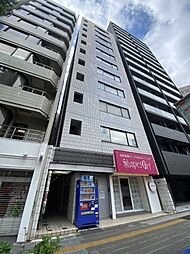 株式会社SAホーム