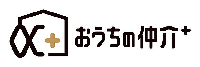 会社ロゴ