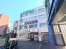 おうちの仲介+ 東久留米営業所 株式会社アークレスト 東久留米営業所