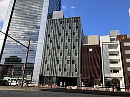株式会社Life　is