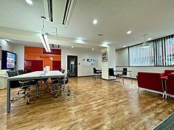 City　Base株式会社