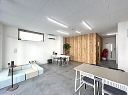 ハウスドゥ JR茨木駅前 株式会社Co.A