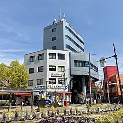 株式会社e‐home．