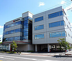 大和ハウスリアルエステート株式会社 埼玉東店