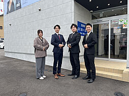 ハウスドゥ　半田武豊　株式会社エネチタ