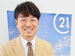 有限会社ミナトホーム　センチュリー21ミナトホーム