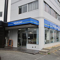 ハウスドゥ 播磨太子 株式会社小川電工