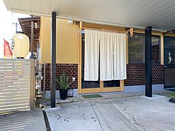 株式会社Life Tree