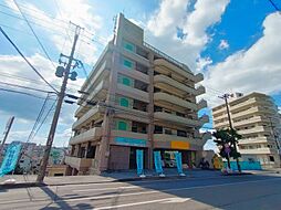 株式会社TKネクスト 沖縄支店