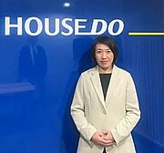 斎藤聖子