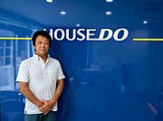 笠井健太