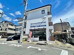 株式会社ライフワン