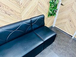 株式会社日本情報興業