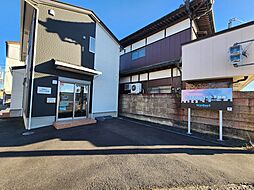 株式会社いろどり不動産