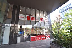 株式会社レーベントラスト 西日本松山支店