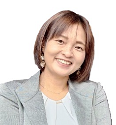 なごみ不動産　株式会社なごみ建築工房