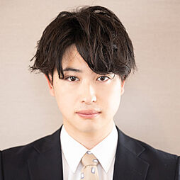 NKコンサルティング株式会社