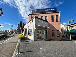 ME不動産城北株式会社